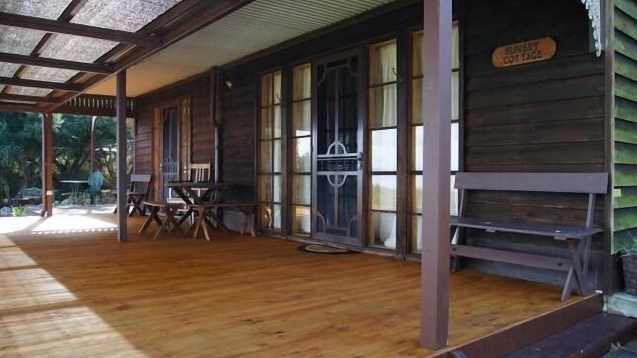 Photo of Others in Alexandrina