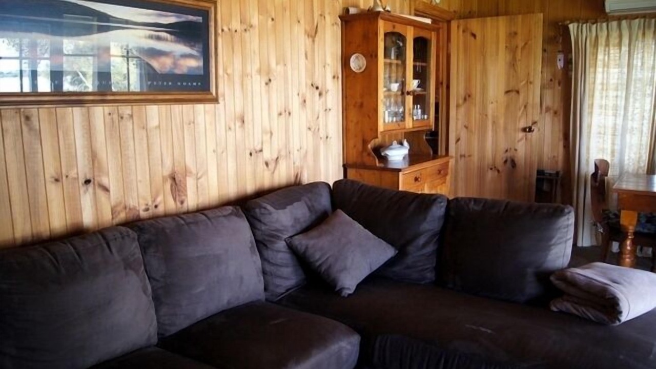 Photo of Others in Alexandrina