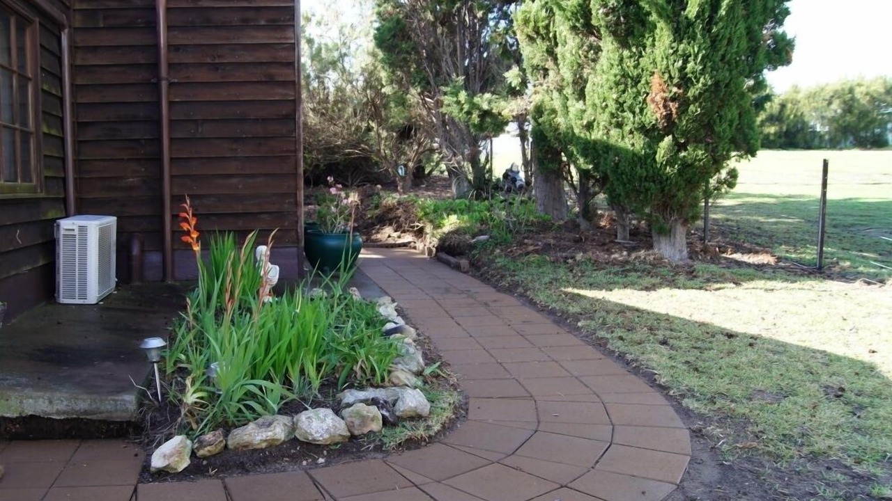 Photo of Others in Alexandrina