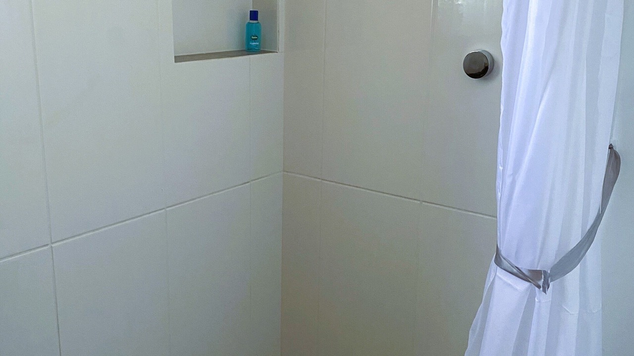 Photo of Others in Alexandrina