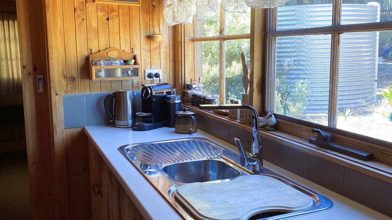 Photo of Others in Alexandrina