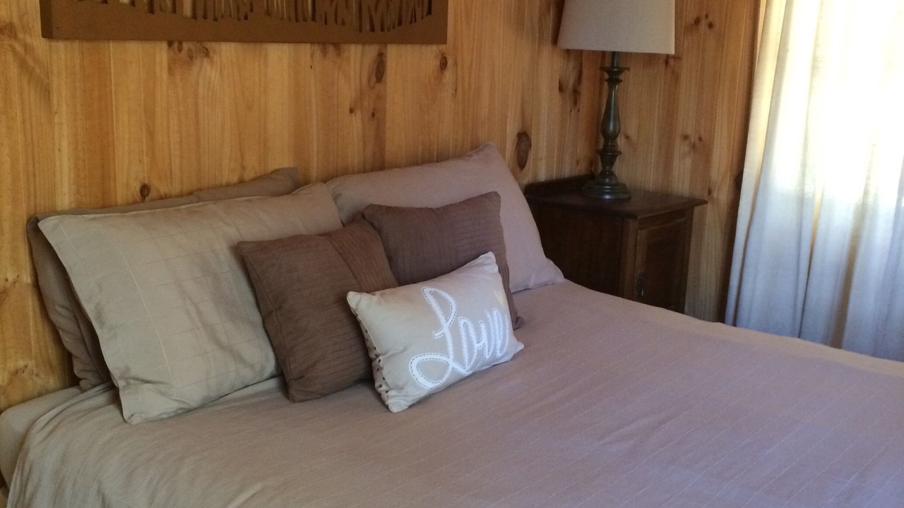 Photo of Others in Alexandrina