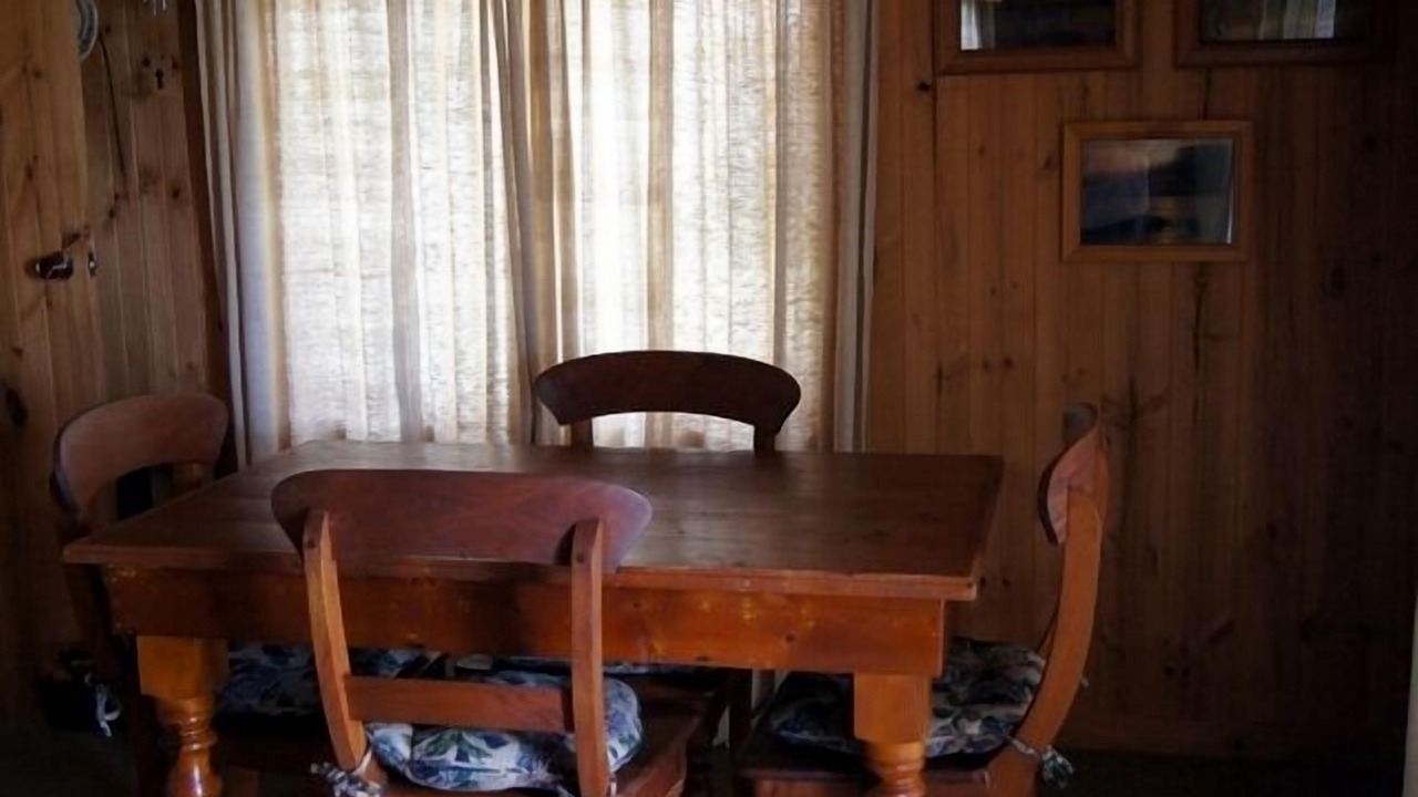 Photo of Others in Alexandrina