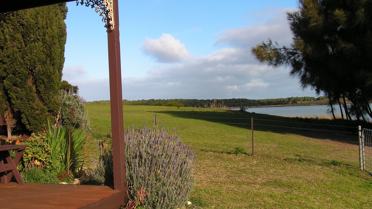 Photo of Others in Alexandrina