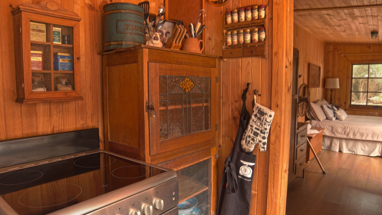 Photo of Others in Alexandrina