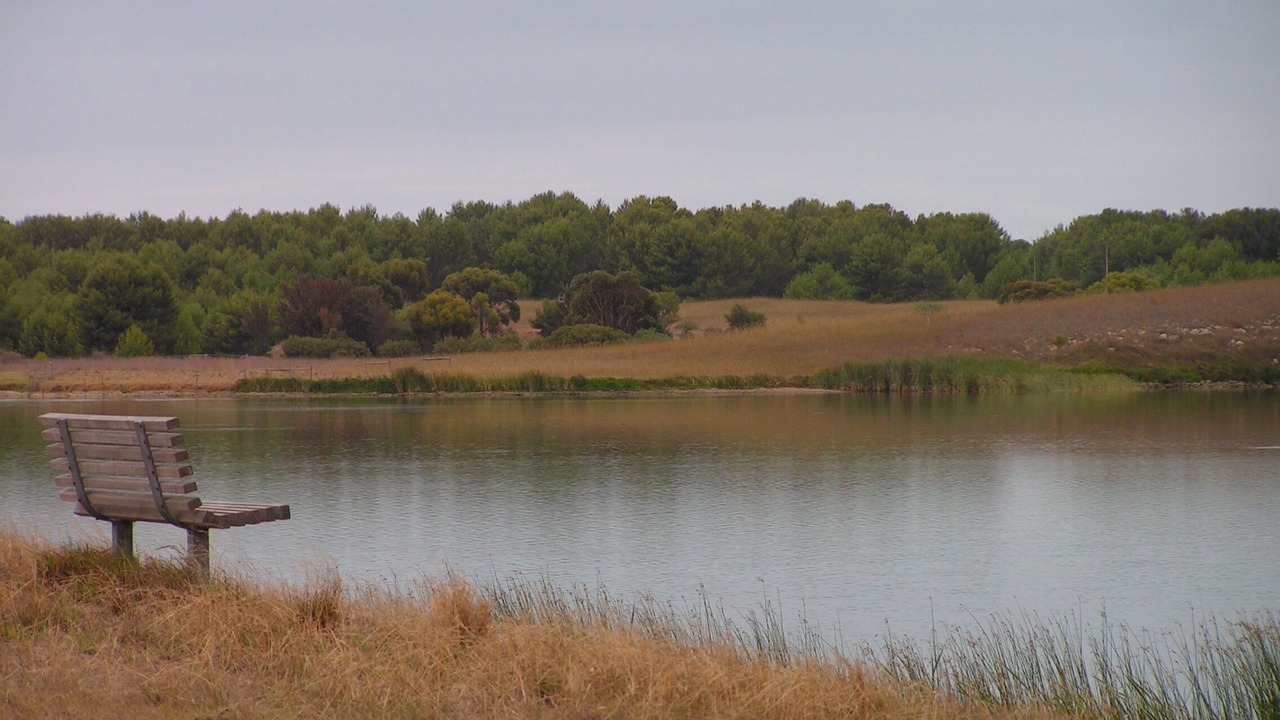 Photo of Others in Alexandrina