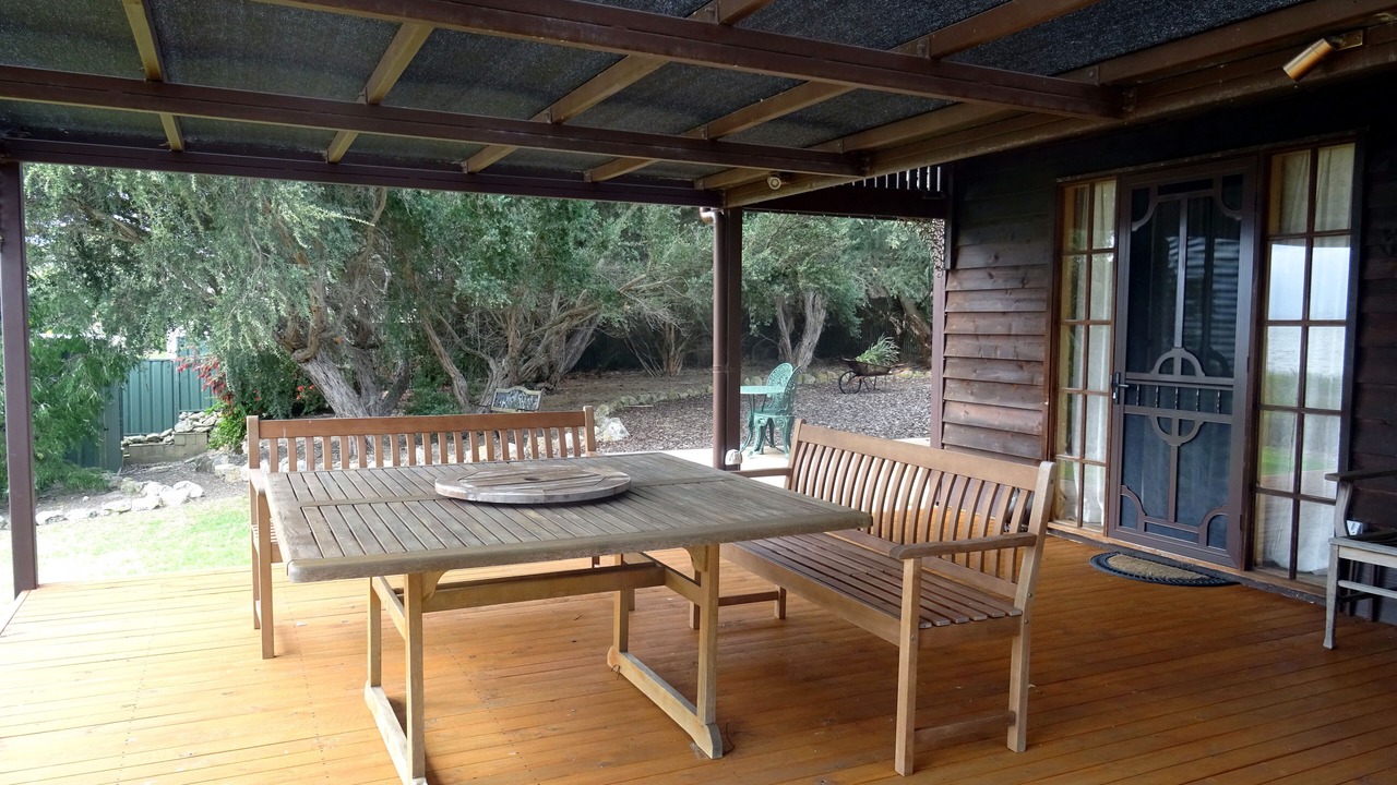 Photo of Others in Alexandrina