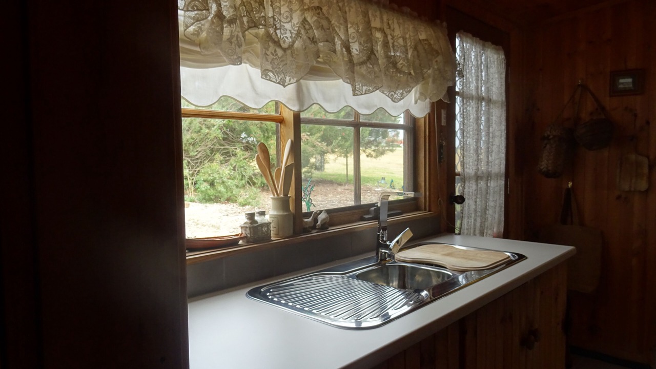 Photo of Others in Alexandrina