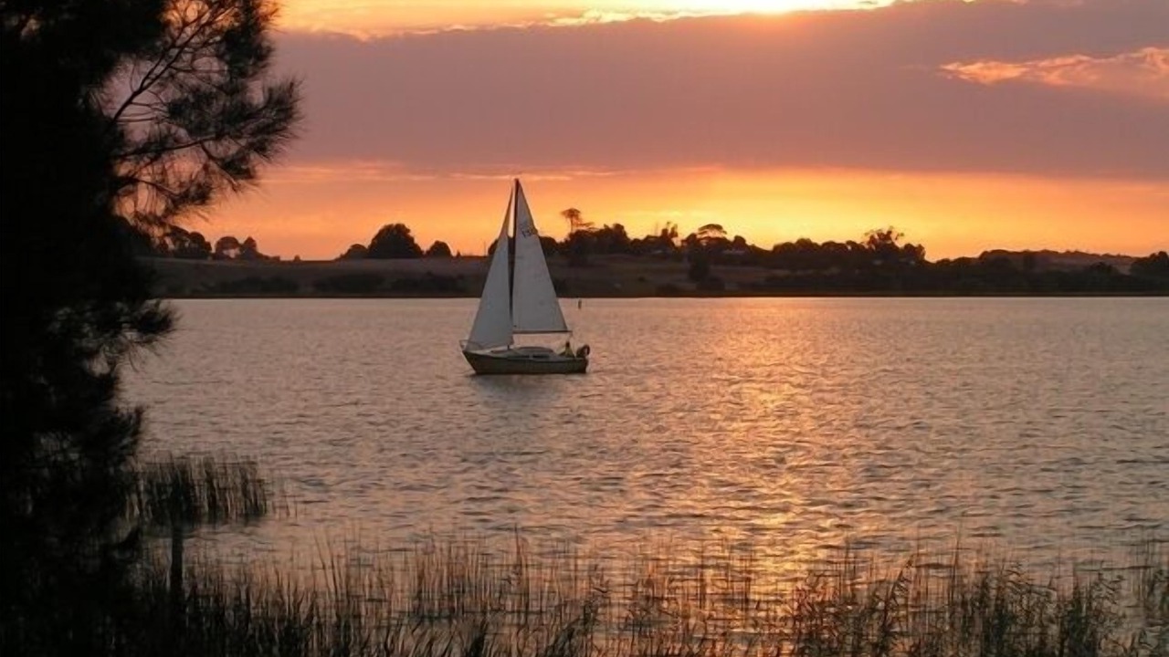 Photo of Others in Alexandrina