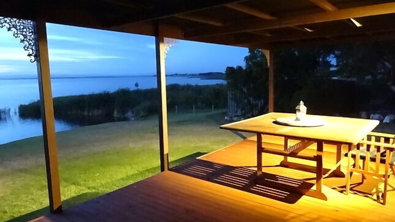 Photo of Others in Alexandrina