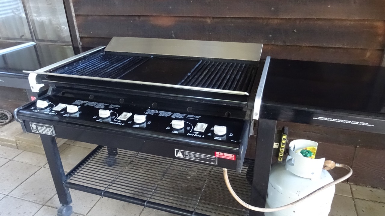 Photo of Others in Alexandrina