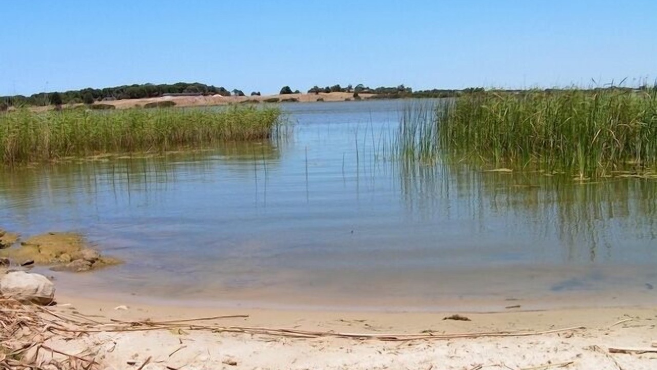 Photo of Outdoor in Alexandrina