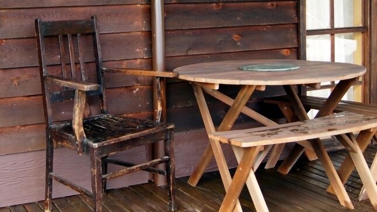 Photo of Others in Alexandrina