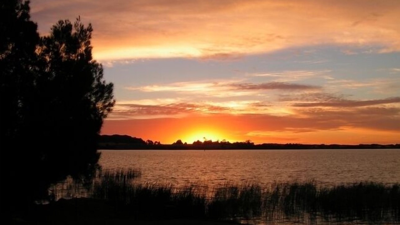 Photo of Others in Alexandrina