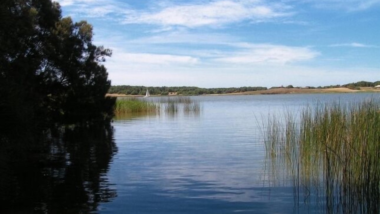 Photo of Outdoor in Alexandrina