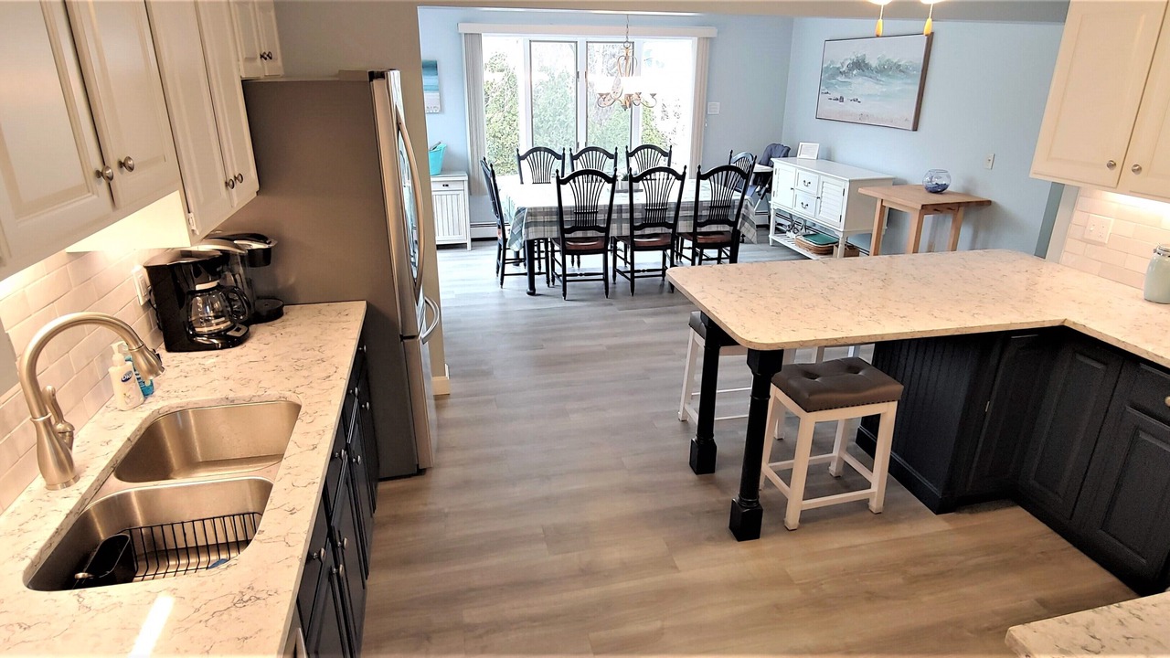 Photo of Outdoor in Newport East