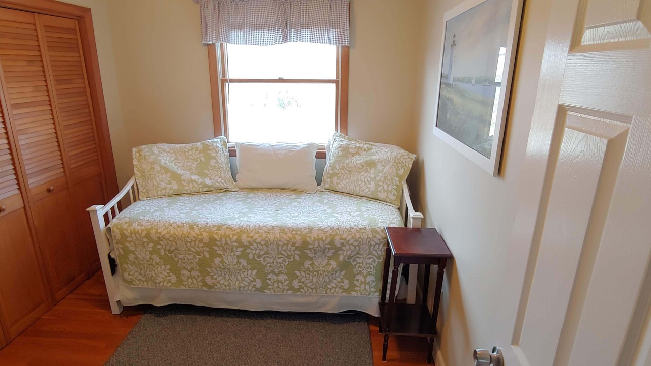 Photo of Others in Newport East