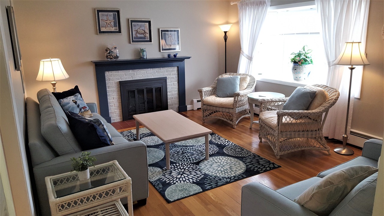 Photo of Others in Newport East