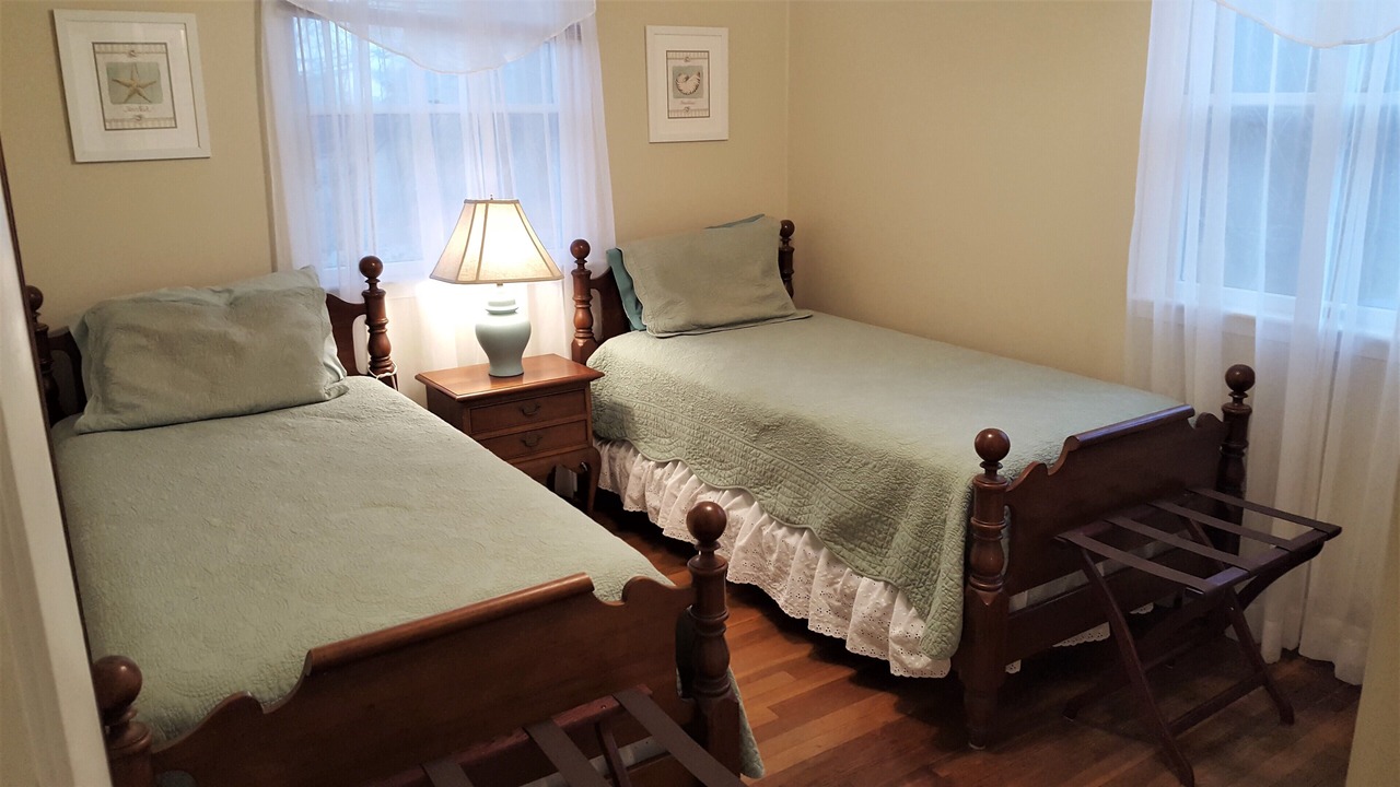 Photo of Others in Newport East