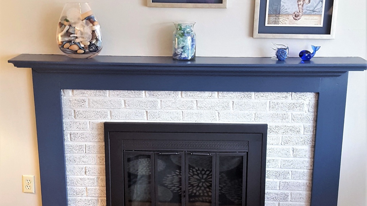 Photo of Others in Newport East