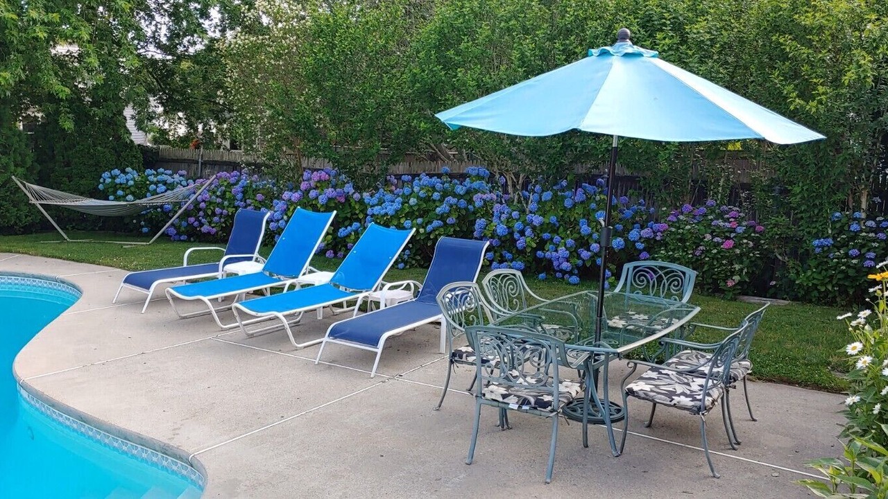 Photo of Others in Newport East