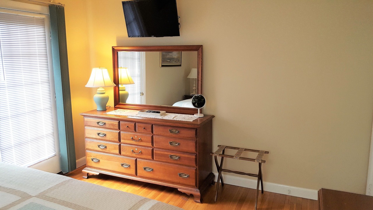 Photo of Others in Newport East