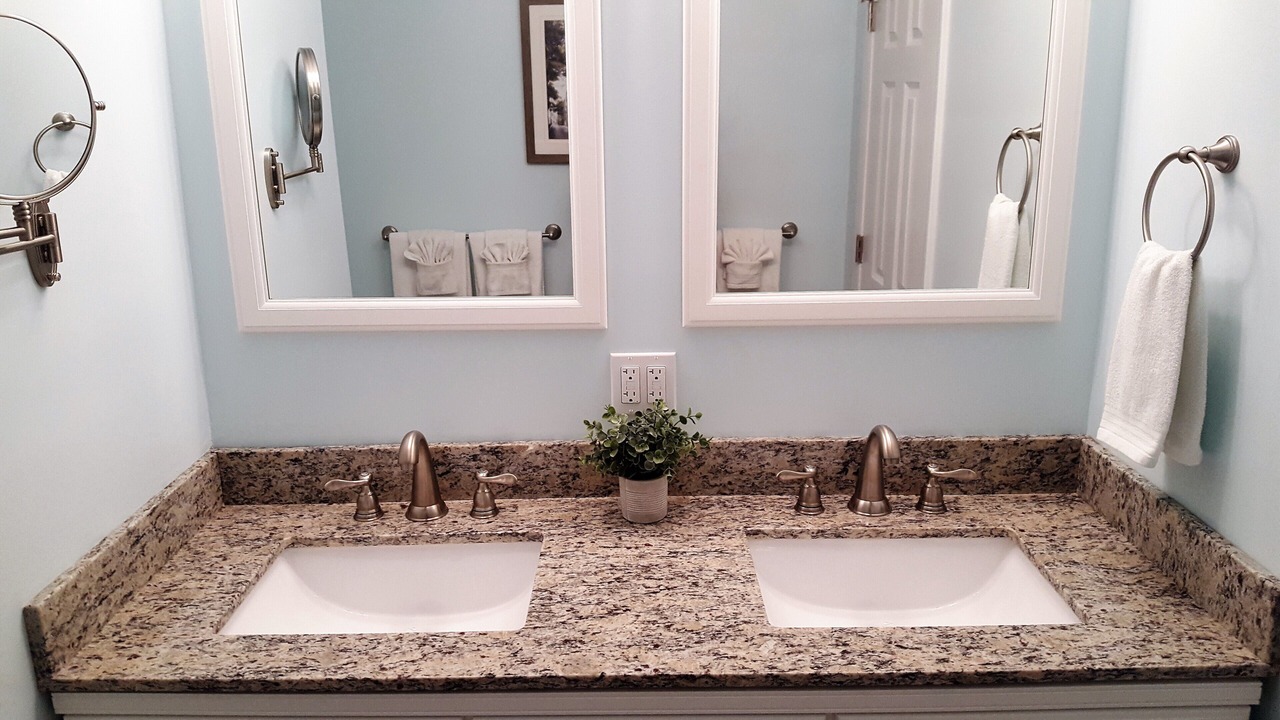 Photo of Others in Newport East