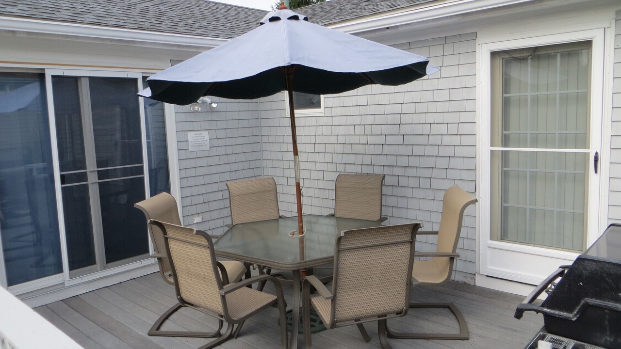 Photo of Outdoor in Newport East