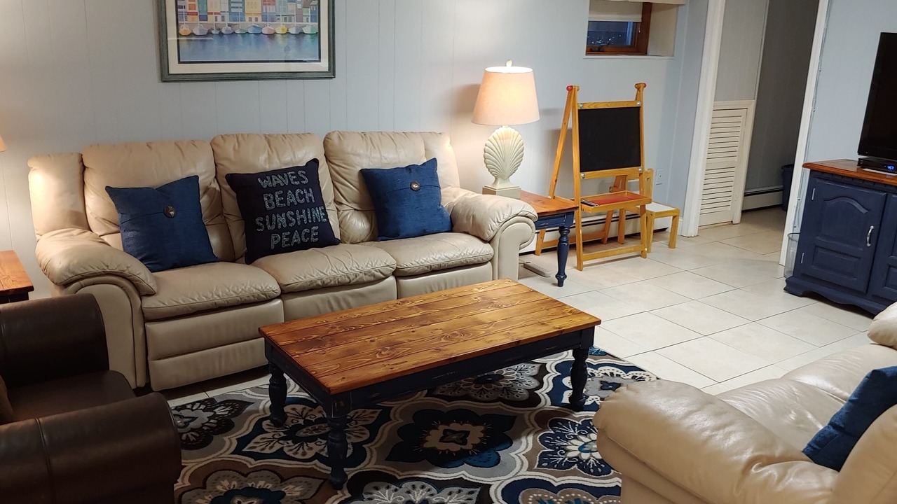 Photo of Bedroom in Newport East