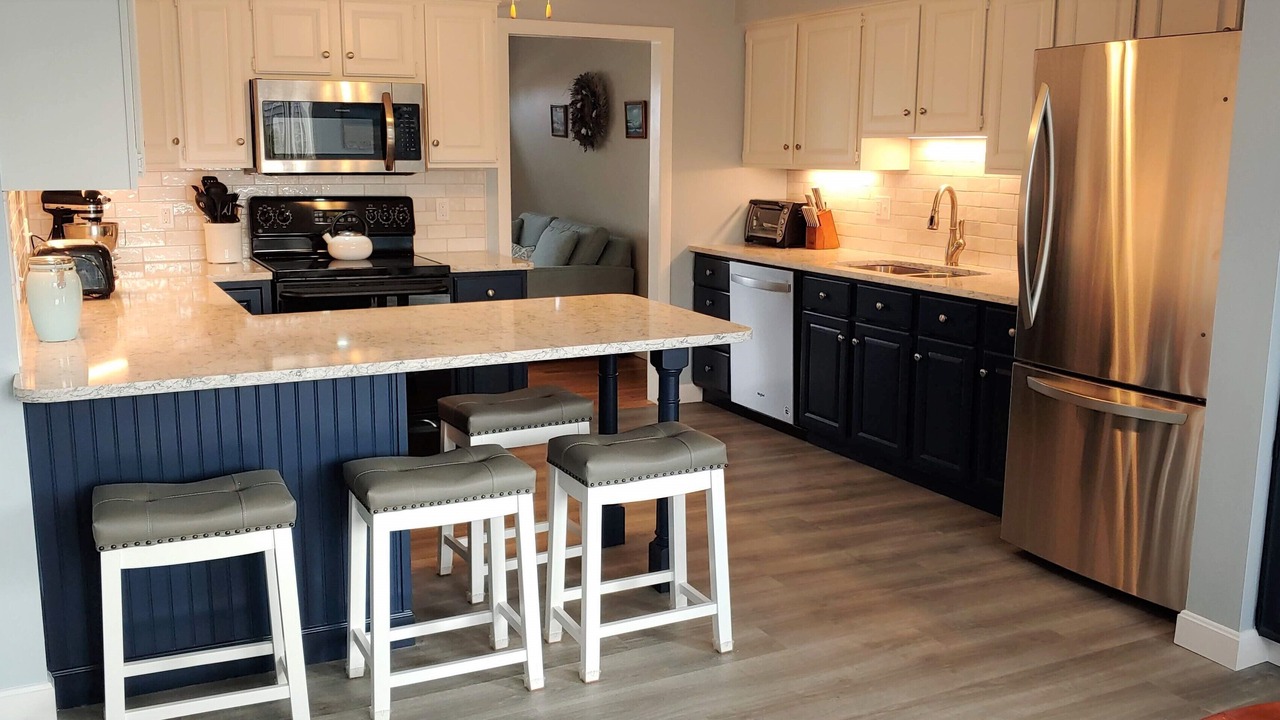 Photo of Others in Newport East