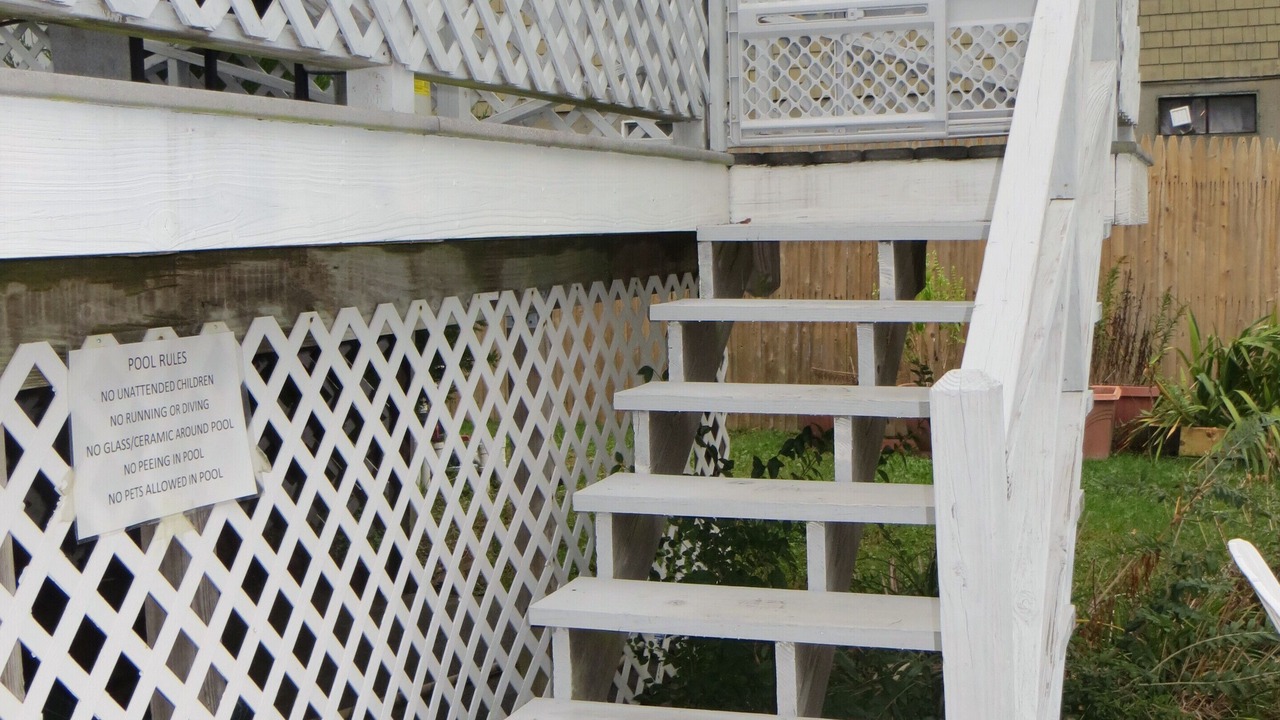 Photo of Others in Newport East