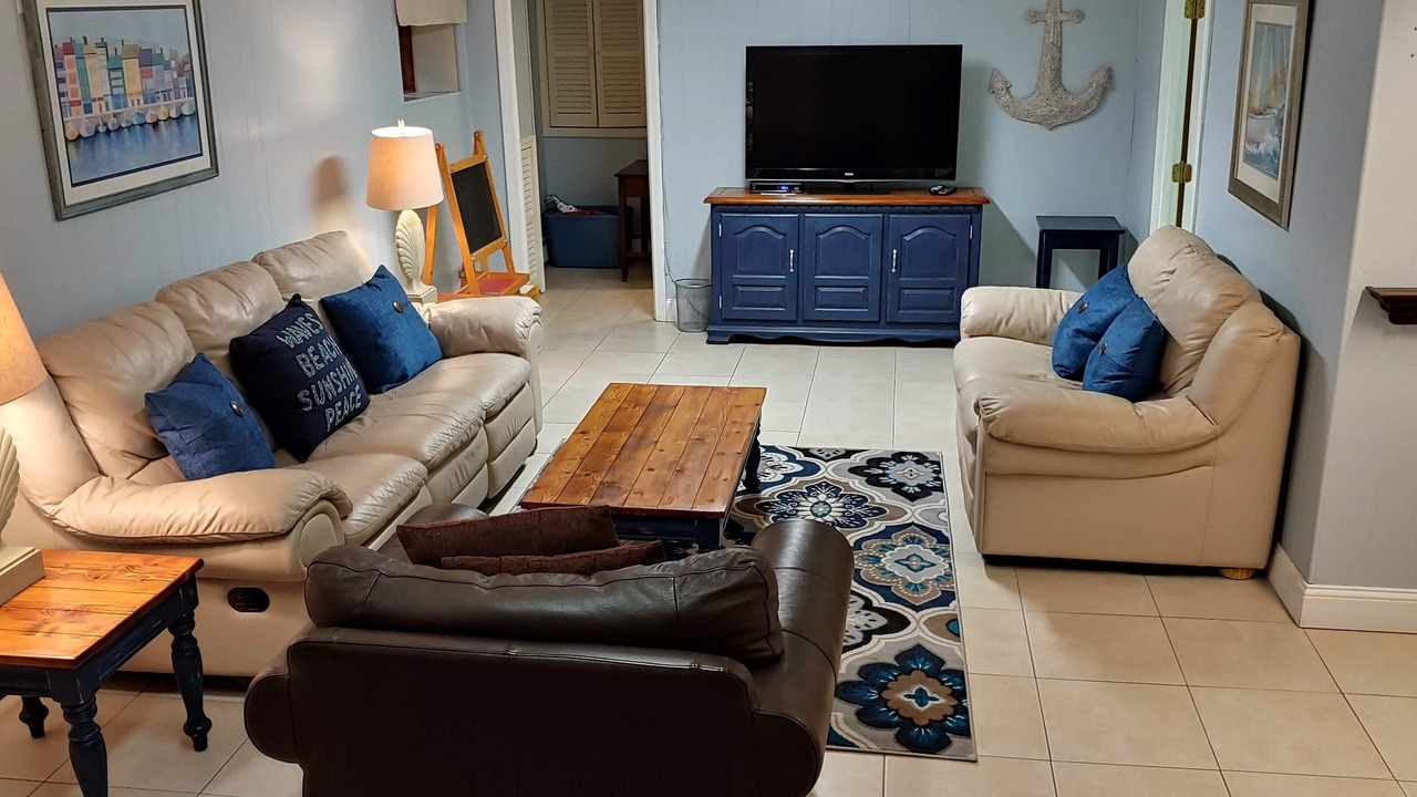 Photo of Bedroom in Newport East