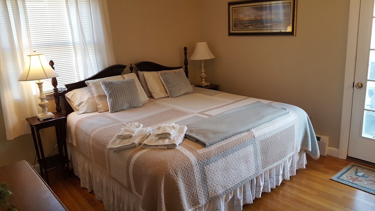 Photo of Others in Newport East