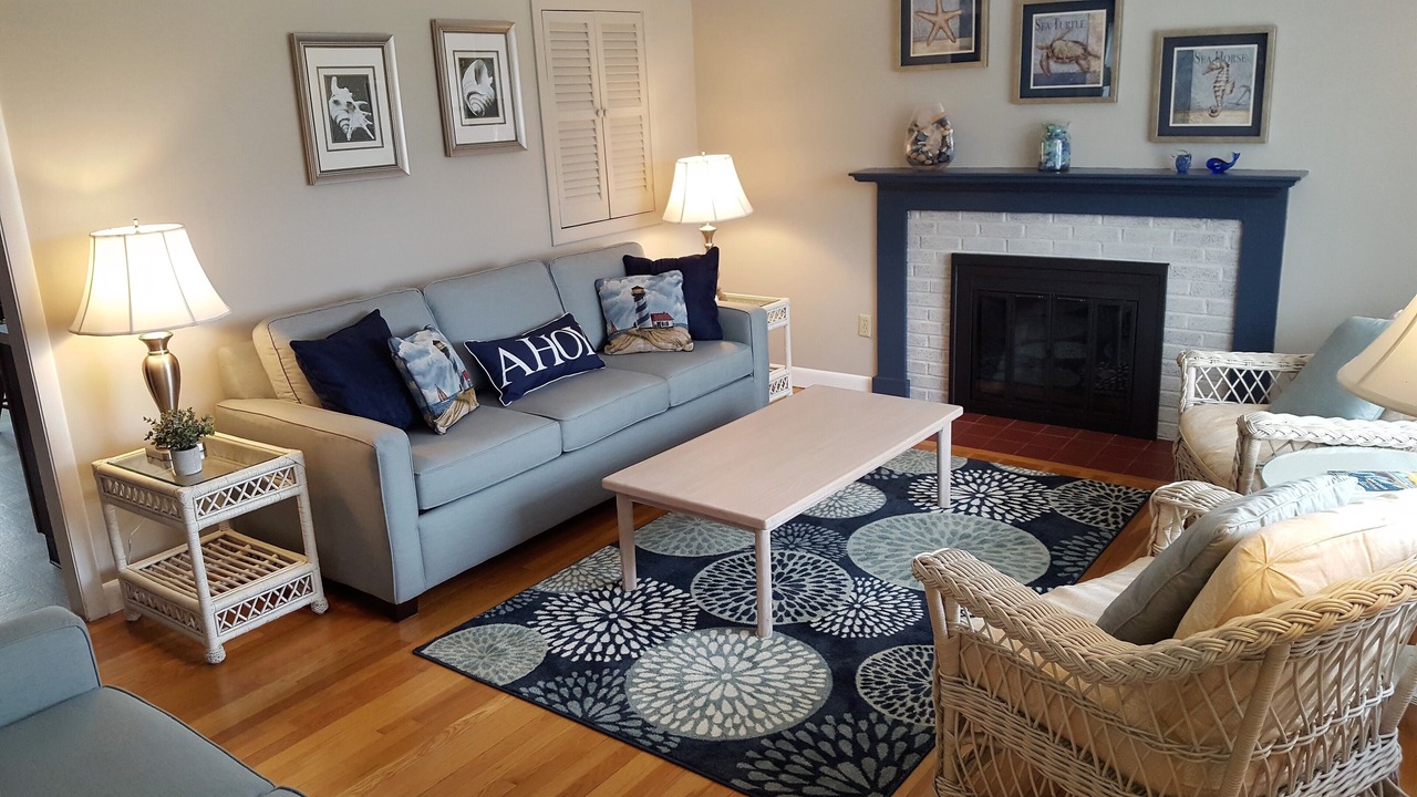 Photo of Others in Newport East