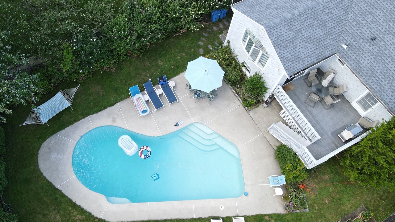 Photo of Others in Newport East