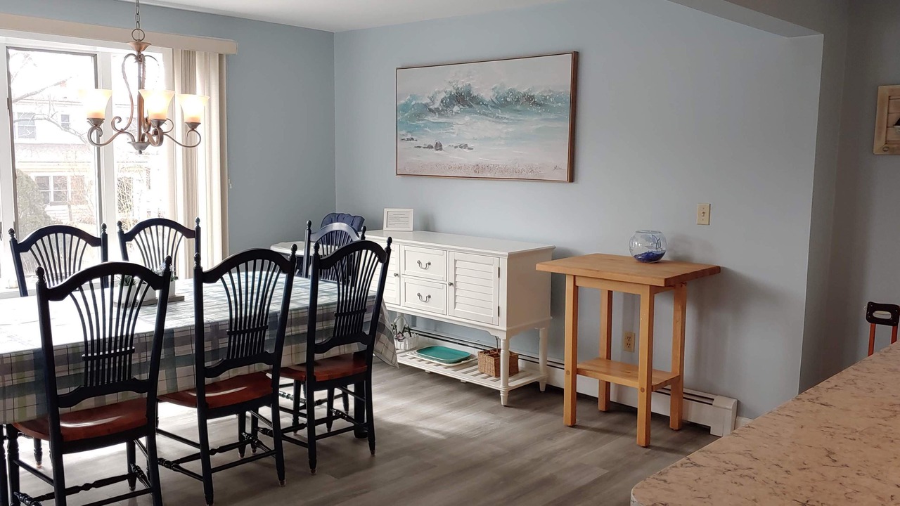 Photo of Others in Newport East