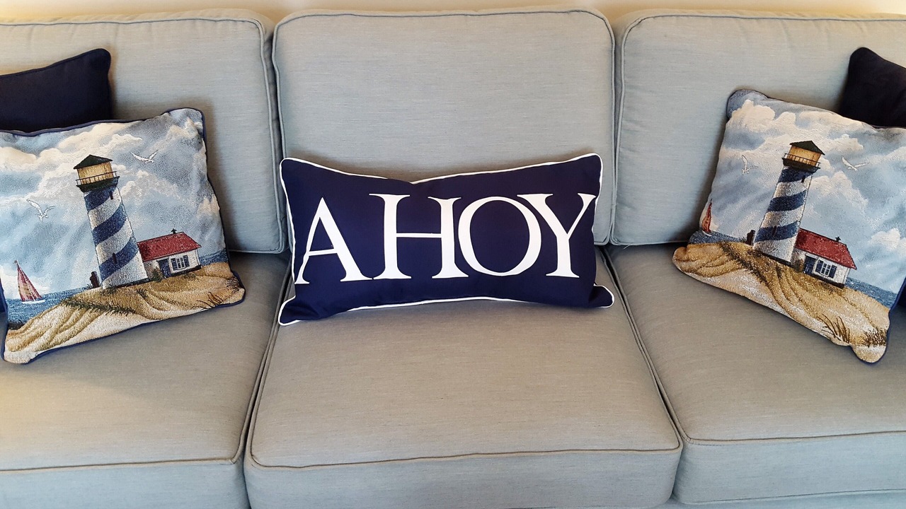 Photo of Others in Newport East