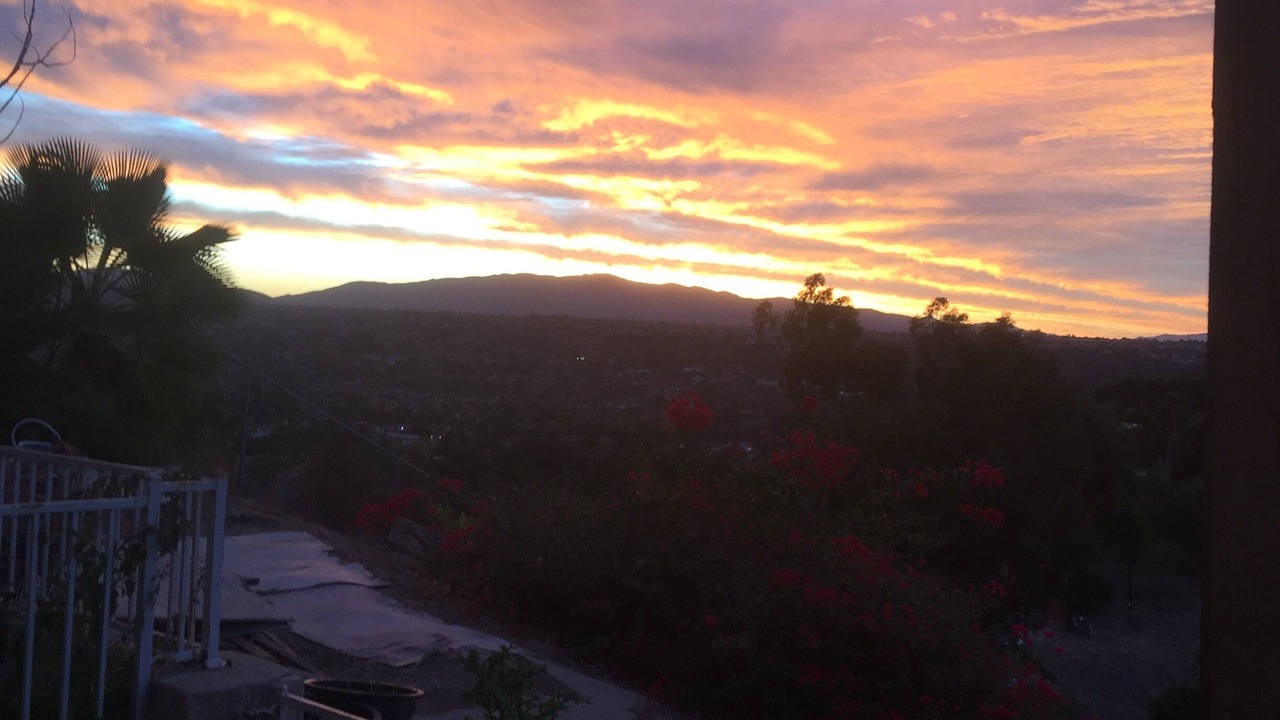Photo of Outdoor in Bonita