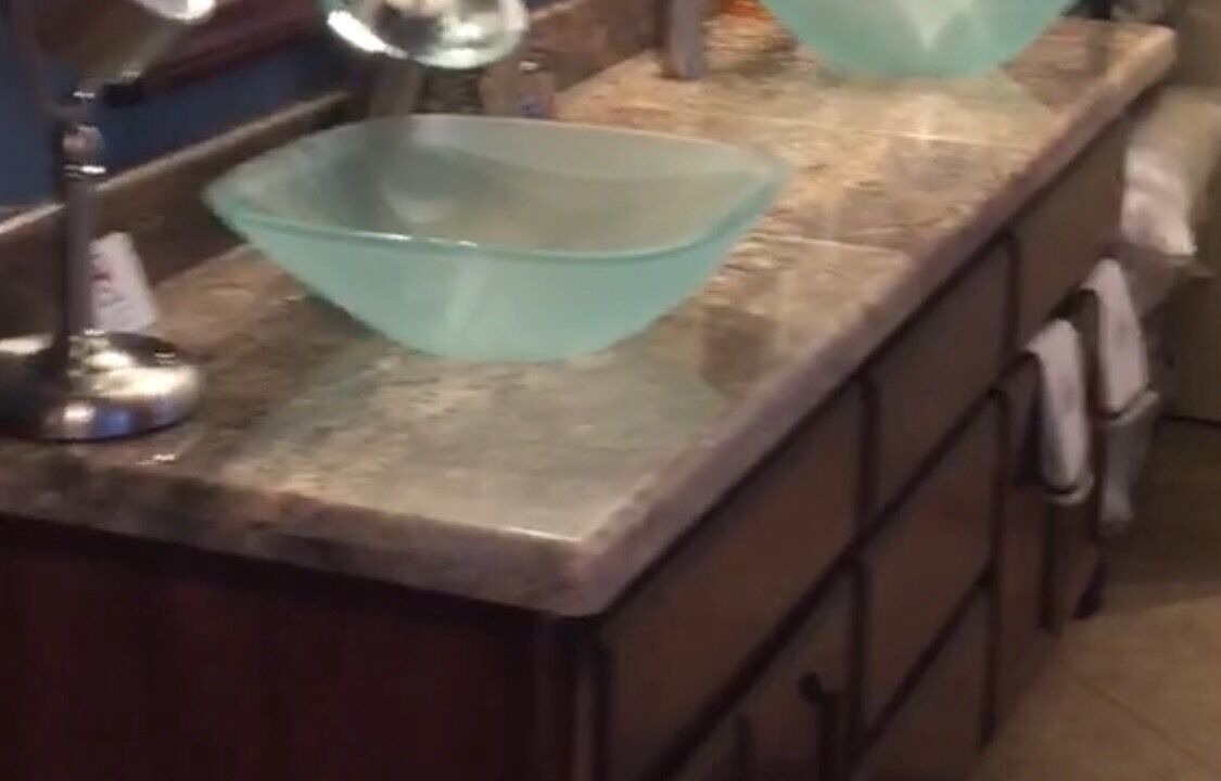 Photo of Bathroom in Bonita