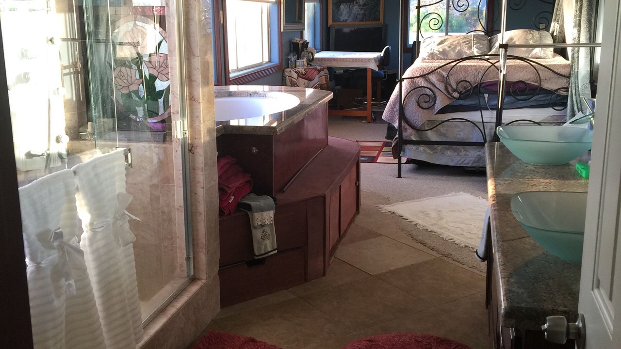 Photo of Bedroom in Bonita