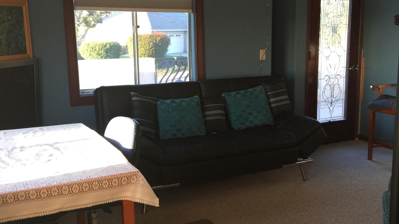 Photo of Livingroom in Bonita