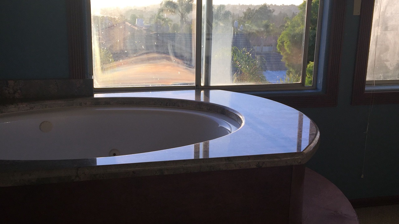 Photo of Bathroom in Bonita