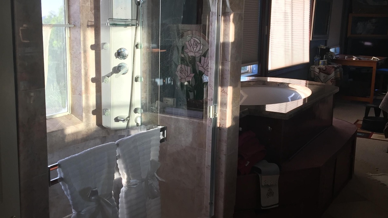 Photo of Bathroom in Bonita
