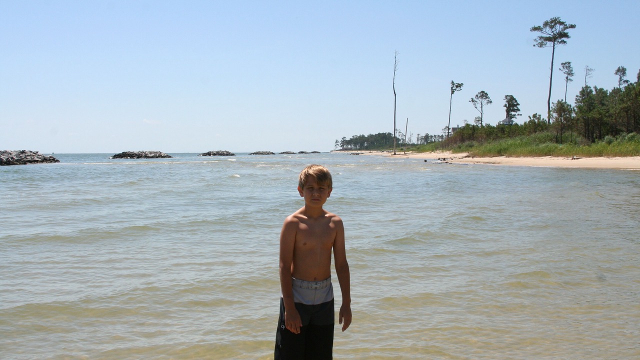 Photo of Others in Windmill Point