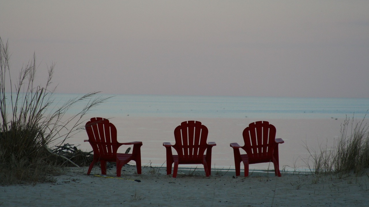 Photo of Others in Windmill Point