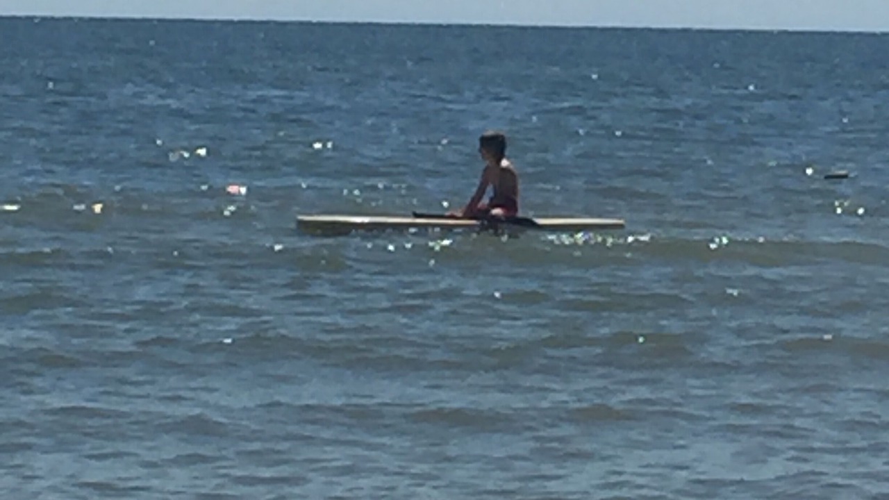 Photo of Others in Windmill Point