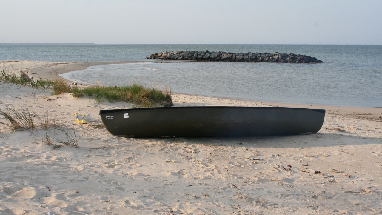 Photo of Others in Windmill Point