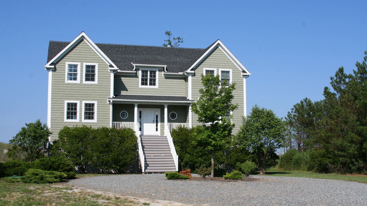 Photo of Others in Windmill Point