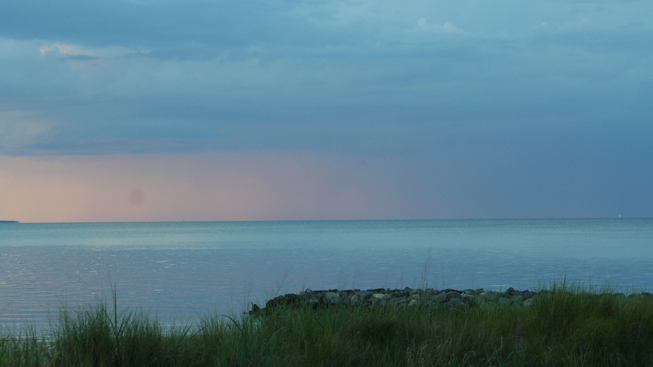 Photo of Others in Windmill Point