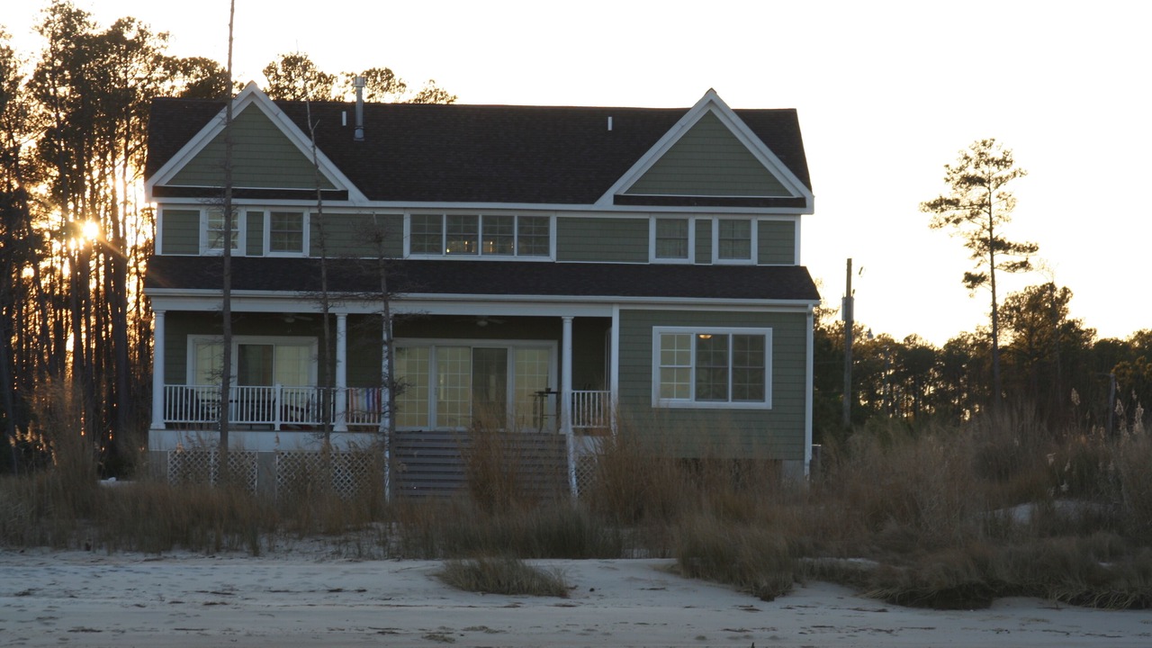 Photo of Others in Windmill Point